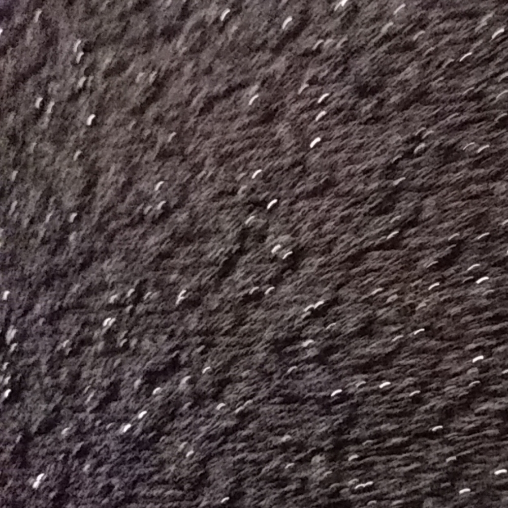 Top - Picture 3 of 5